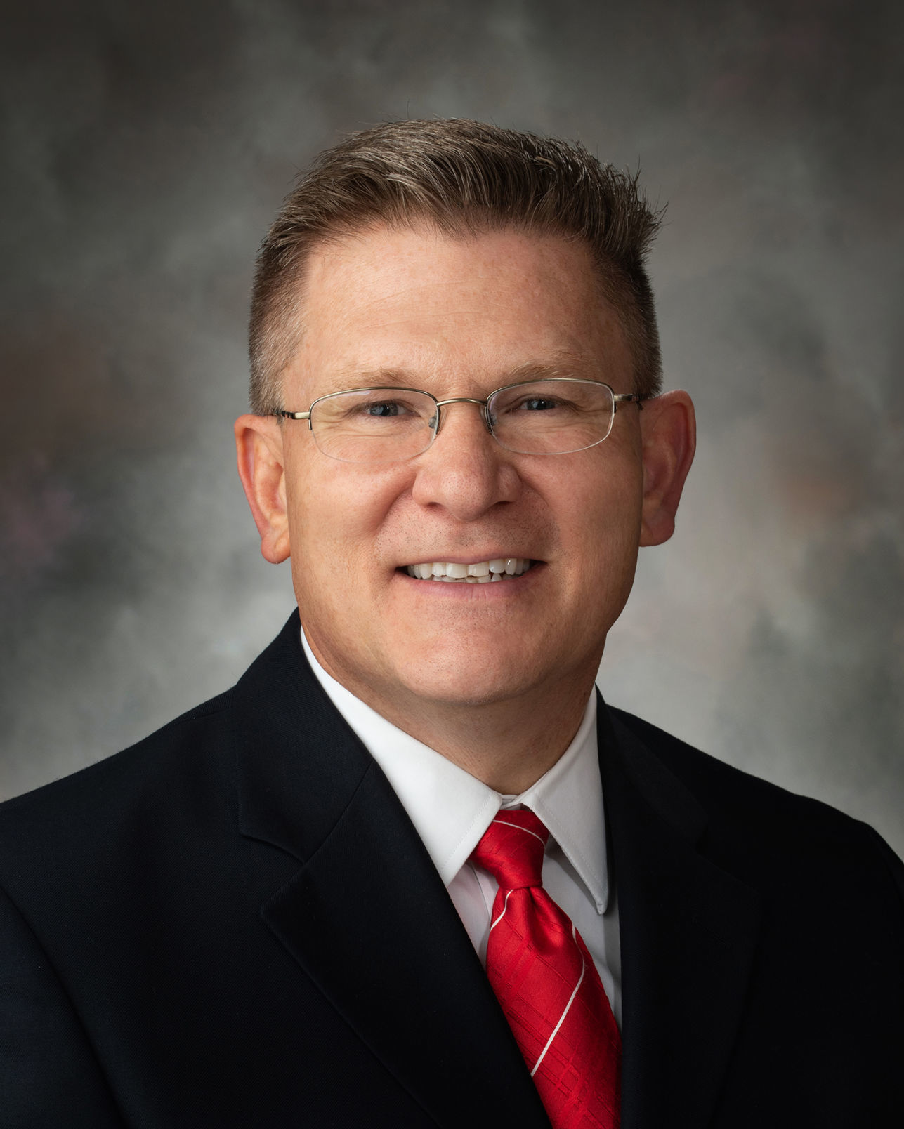 Keith Kauffeld named board chair at NCUL